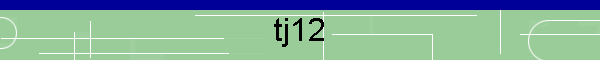 tj12